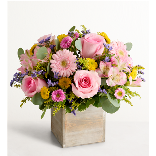 191310l