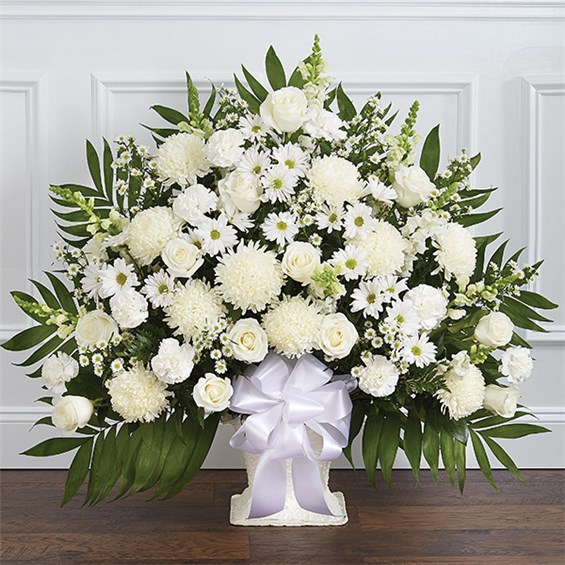 148745L_HR_fd_05_25_17