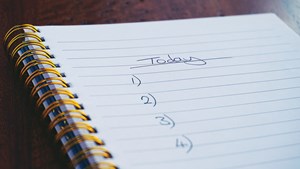 Checklist_for_Spring