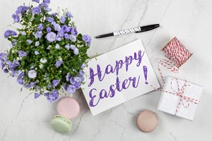 Easter_Gifts_You_Can_Send