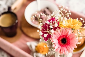Flowers_and_Their_Meanings