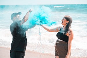 Gender_Reveal_Party_Ideas_for_2020
