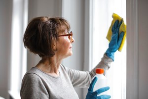 Safe_and_Natural_Spring_Cleaning_Tips