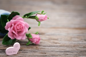 Unique_Valentines_Day