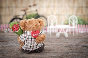 Valentines_Day_For_Him