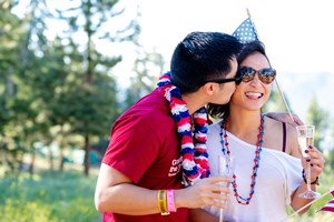 Ways_to_Celebrate_Fourth_of_July_at_Home