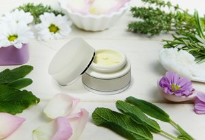 Your_Products_and_Flowers